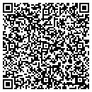 QR code with Henry Wine Group contacts
