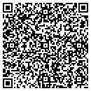 QR code with Heartland Computer Consu contacts