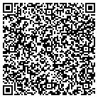 QR code with Shelterline Construction contacts