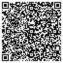 QR code with Larry Frank Juliano contacts