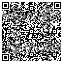 QR code with Isaiah 54 Records contacts