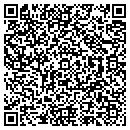 QR code with Laroc Paving contacts