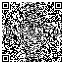 QR code with Larry R Avent contacts