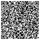 QR code with Aero Engineering & Mfg Group contacts