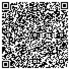 QR code with Helpmewithcomputers contacts