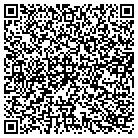 QR code with Roadrunner Shuttle contacts