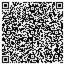 QR code with Heritage Computers contacts
