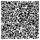 QR code with Brook-Falls Veterinary contacts