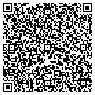 QR code with Herrera Computer Solutions contacts