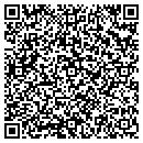 QR code with Sj2k Construction contacts