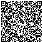 QR code with Postal Supply Warehouse contacts