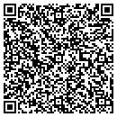 QR code with Lines & Signs contacts