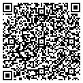 QR code with Lino Contracting contacts