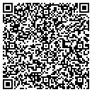 QR code with Royal Shuttle contacts