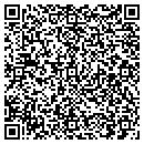 QR code with Ljb Investigations contacts