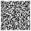 QR code with Hgh Computers contacts