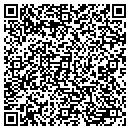 QR code with Mike's Printing contacts