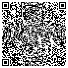 QR code with Sage Contracting Co Inc contacts