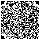 QR code with Bushard Veterinary Services Inc contacts