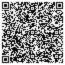 QR code with Cadman Berwyn Dvm contacts