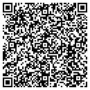 QR code with Highline Computers contacts