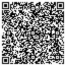 QR code with Mark Schaeffer contacts