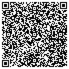 QR code with Hub City Auto Body & Painting contacts