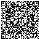 QR code with Ditton Realty contacts