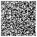 QR code with Sonoma Custom Tile contacts