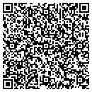 QR code with Marshal Protection Inc contacts