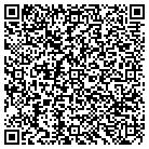 QR code with Elite Landscape & Lawn Service contacts