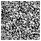 QR code with Hunt Valley Auto Body Inc contacts