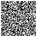 QR code with Stephen R Hage contacts