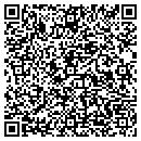 QR code with Hi-Tech Computers contacts