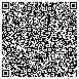 QR code with San Diego Airport Transportation & Limo Service contacts