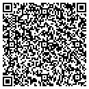 QR code with Service Master contacts