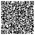 QR code with L R Paving contacts