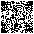 QR code with Mast Investigation Inc contacts