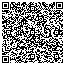 QR code with Challenge Plastering contacts