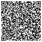 QR code with Home Tech Computer Solutions contacts