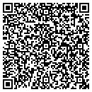 QR code with Mc Adams contacts