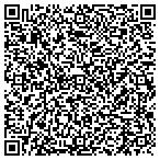 QR code with san francisco international airport contacts
