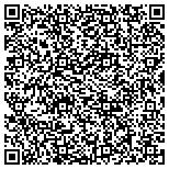 QR code with Mc Adams Lee Fire & Explosion Investigations L L C contacts