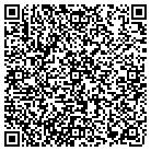 QR code with Jackies Doggie Day Care LLC contacts