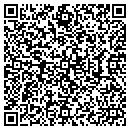QR code with Hopp's Computers & More contacts