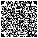 QR code with Steuart-Kret Dev CO contacts