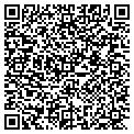 QR code with James Childers contacts