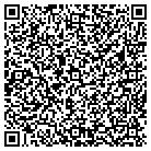 QR code with San Leandro Airport Cab contacts