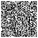 QR code with AAA CO Loans contacts