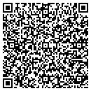 QR code with J C Currier contacts